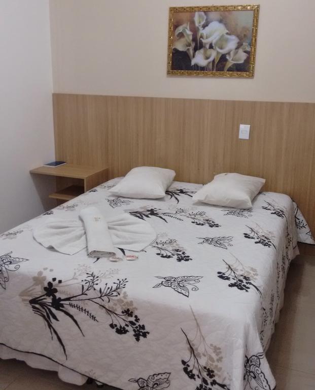Pantanal Norte Hotel Cuiaba  Room photo